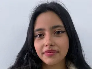 LUNASWEET_VC – webcam model profile photo