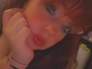 sukubb-overlord – webcam model profile photo Image 2
