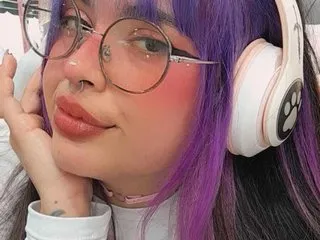 julia_martinezz_ – webcam model profile photo Image 2