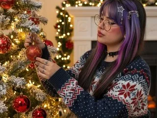 julia_martinezz_ – webcam model profile photo Image 3