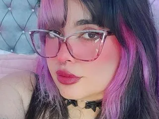 julia_martinezz_ – webcam model profile photo Image 5