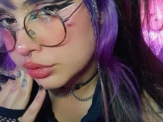 julia_martinezz_ – webcam model profile photo Image 7