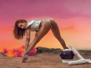 Anita-vega – webcam model profile photo Image 8