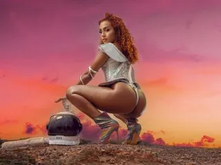 Anita-vega – webcam model profile photo Image 9