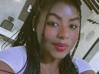 katheasian – webcam model profile photo Image 2