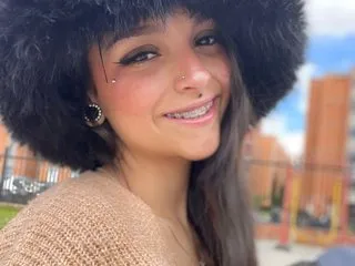 floriamANDjazmin – webcam model profile photo Image 5