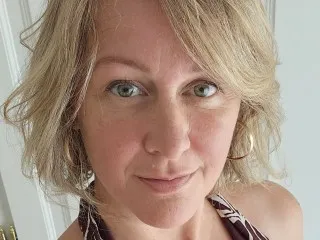 MarleneBloem – webcam model profile photo