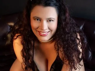 hot_big_ass – webcam model profile photo Image 2