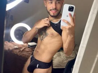 petrouchkaaa_ – webcam model profile photo Image 4