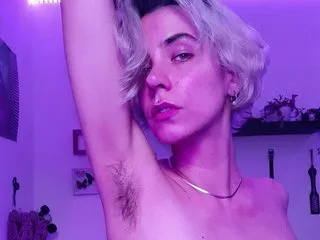 sukubb-overlord – webcam model profile photo Image 2