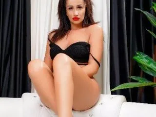 MedeeaBee – webcam model profile photo