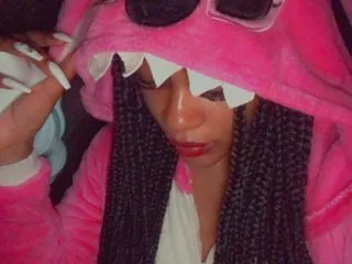 Megan_stails – webcam model profile photo