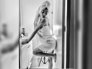 DoriDeluxe66 – webcam model profile photo Image 7