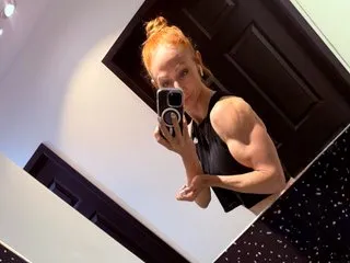 sexycouples35 – webcam model profile photo Image 4