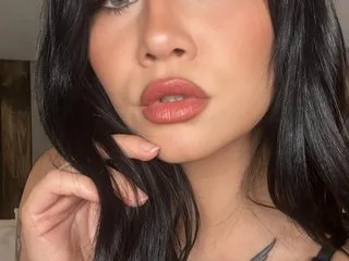 _MiaQueen_ – webcam model profile photo Image 4