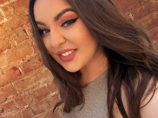 tinaricci – webcam model profile photo Image 4