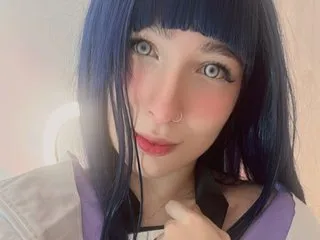 Lia__Love – webcam model profile photo Image 17