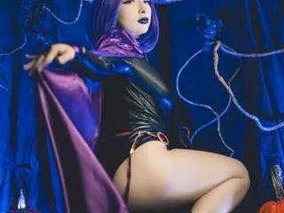MilaAoki Image 6