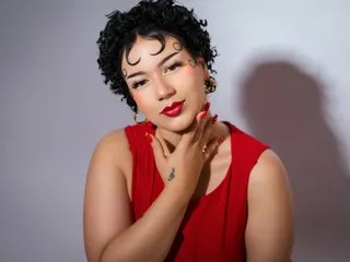 Daddyslut2_0 – webcam model profile photo Image 4