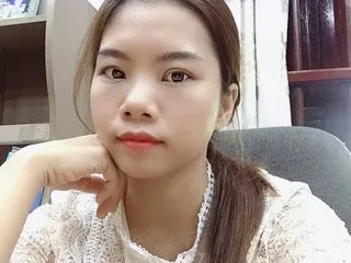 alana15 – webcam model profile photo Image 2