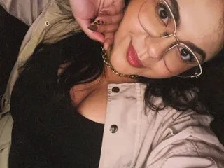 _MiaQueen_ – webcam model profile photo Image 4