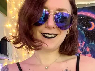 _taylormoon – webcam model profile photo Image 2