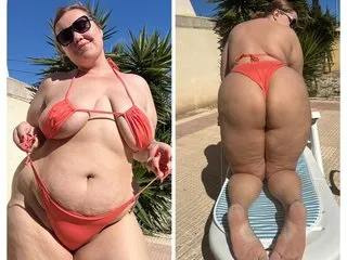 alana15 – webcam model profile photo Image 2