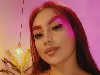 sigmasian – webcam model profile photo Image 3