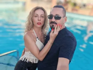 julianaross_ – webcam model profile photo Image 3