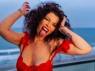 Allla – webcam model profile photo Image 2