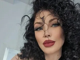 Allla – webcam model profile photo Image 4