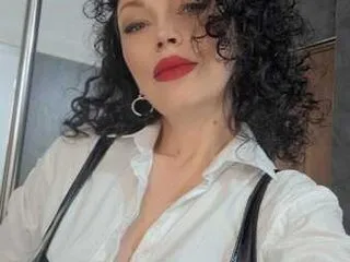 Allla – webcam model profile photo Image 8