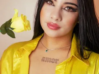 LinaTwins – webcam model profile photo Image 5
