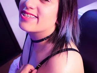dirtypub – webcam model profile photo Image 3