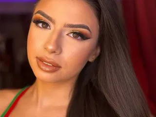 alana15 – webcam model profile photo Image 4