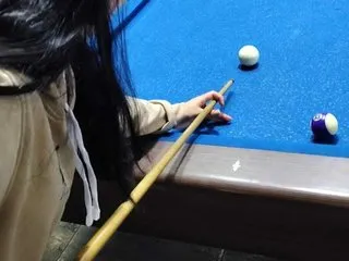 Killingspreee1 – webcam model profile photo Image 10