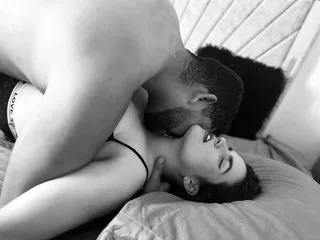 poisonn_girll – webcam model profile photo Image 4