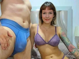 sukubb-overlord – webcam model profile photo Image 10