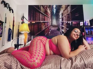 bambi_lu – webcam model profile photo Image 2