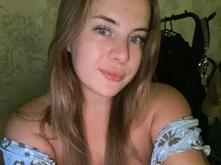 amcutefatima – webcam model profile photo Image 2