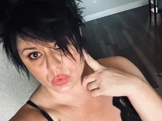 Swswsw-1 – webcam model profile photo Image 2