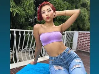 anny_star_tx – webcam model profile photo Image 3