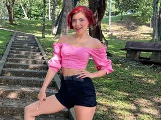 anny_star_tx – webcam model profile photo Image 4