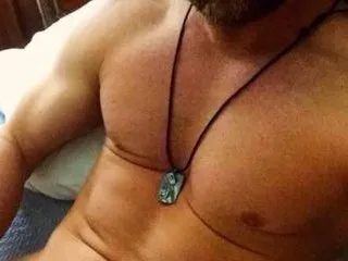 noChaser – webcam model profile photo