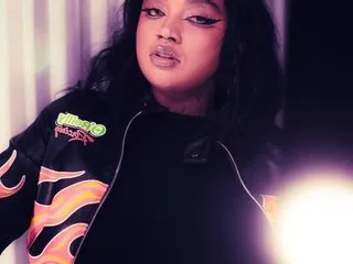 marsandvenera – webcam model profile photo Image 2