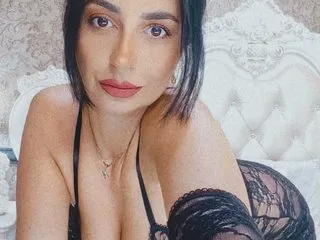 sigmasian – webcam model profile photo Image 14