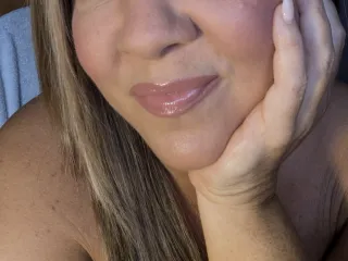 OrlaOnline – webcam model profile photo