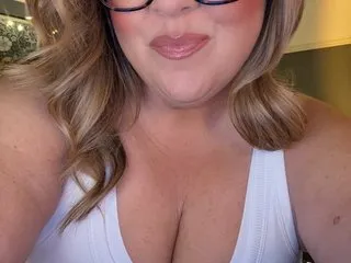 hat_on – webcam model profile photo Image 4