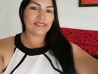 gingermak – webcam model profile photo Image 2