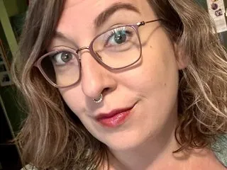 pumpkin_jumping_ – webcam model profile photo Image 4